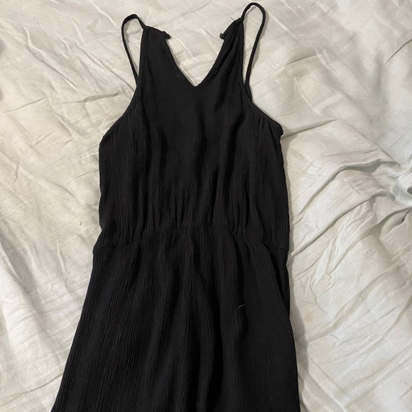 Romper - Picture 3 of 3